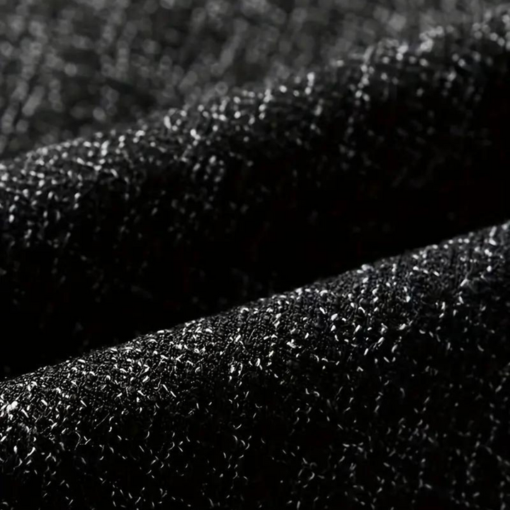 Luvo | Blazer pour Homme – Coupe Slim et Élégance Assurée