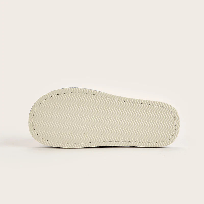 Luvo | Indoor Slippers for Men – Practical