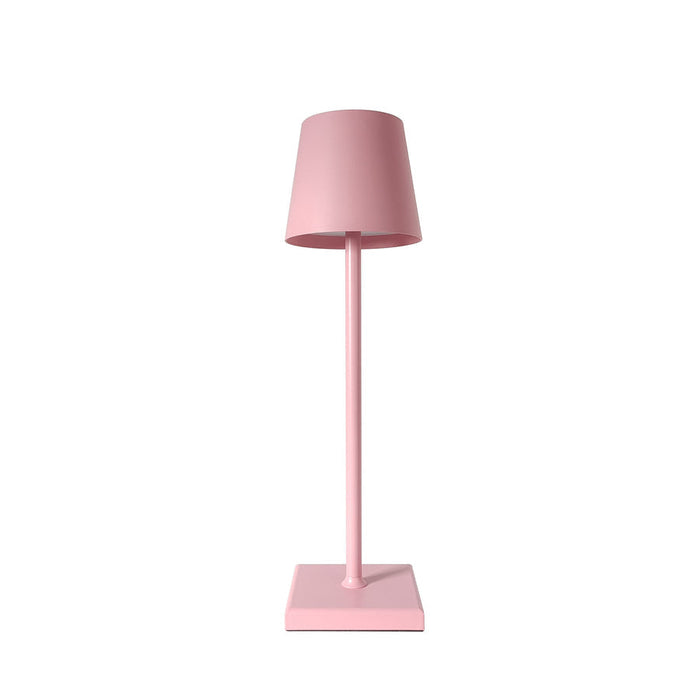 Luvo | Rechargeable Wireless Table Lamp