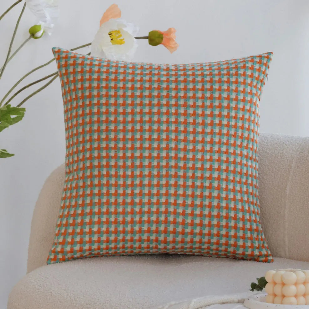 Luvo | Decorative cushion – for sofa and living room