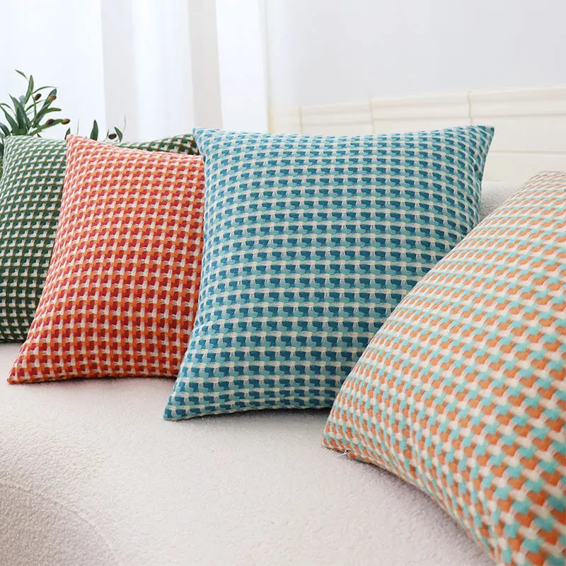 Luvo | Decorative cushion – for sofa and living room