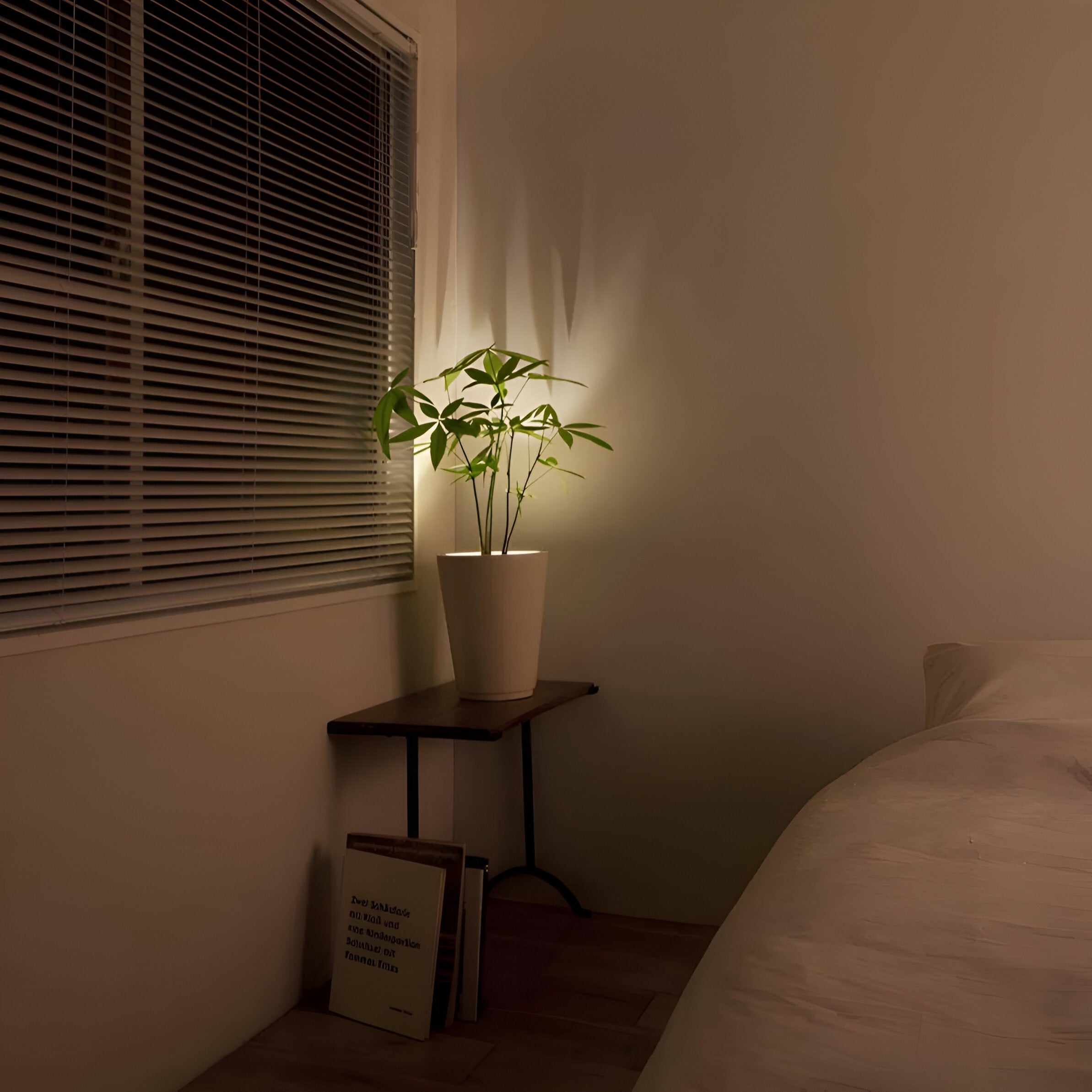 Luvo | Spot LED Variable – Wireless Accent Lighting