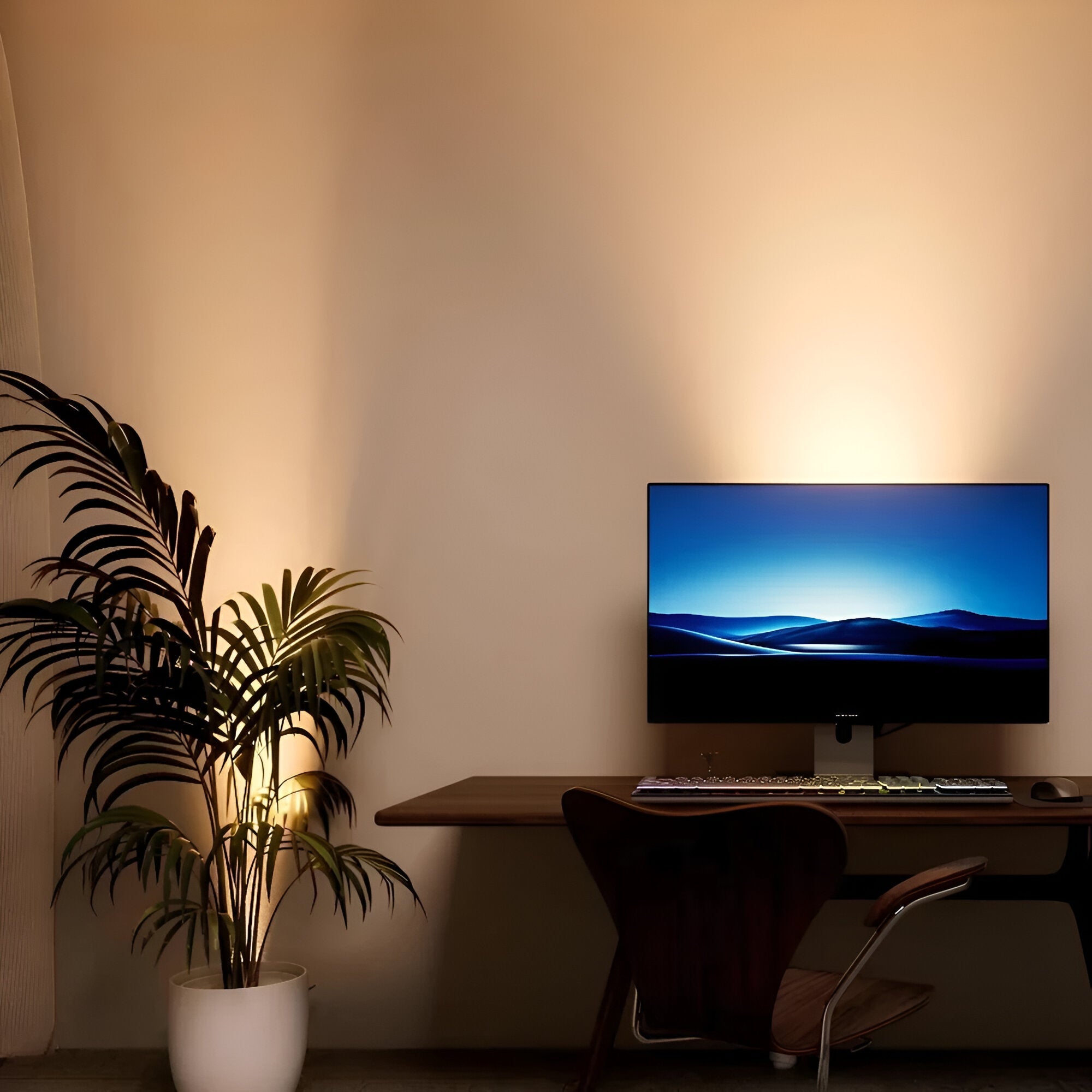 Luvo | Spot LED Variable – Wireless Accent Lighting