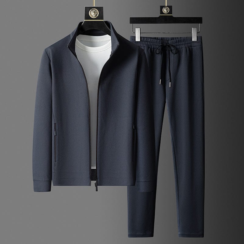 Luvo | Ensemble Survêtement Homme