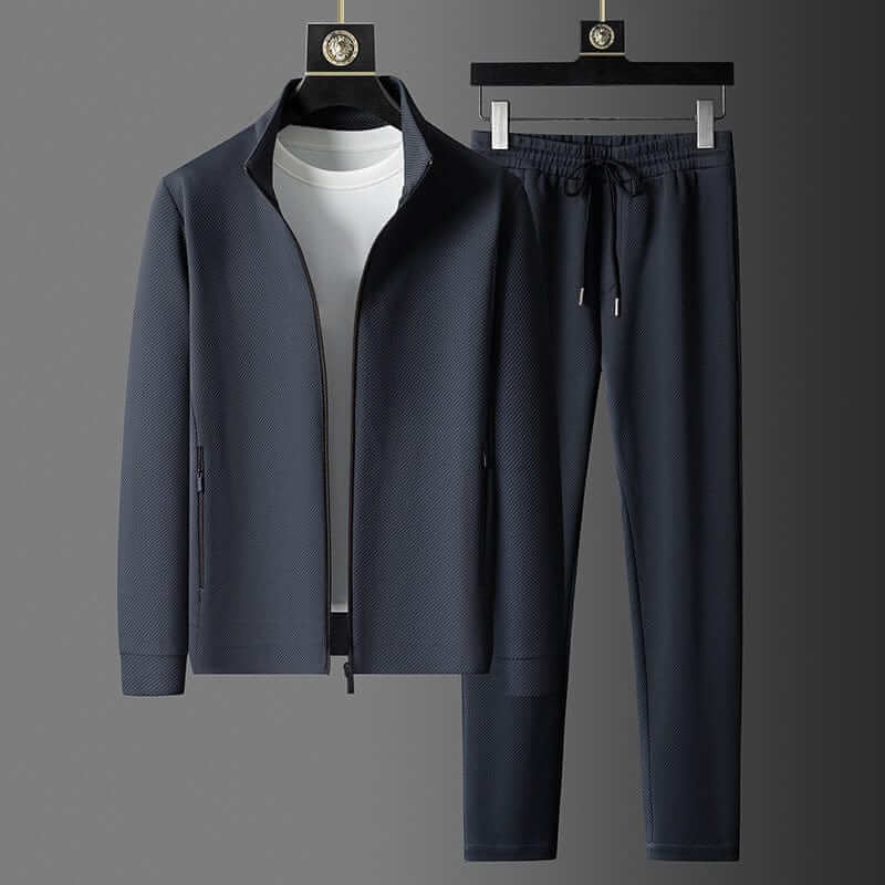 Luvo | Premium Survêtement Pour Homme