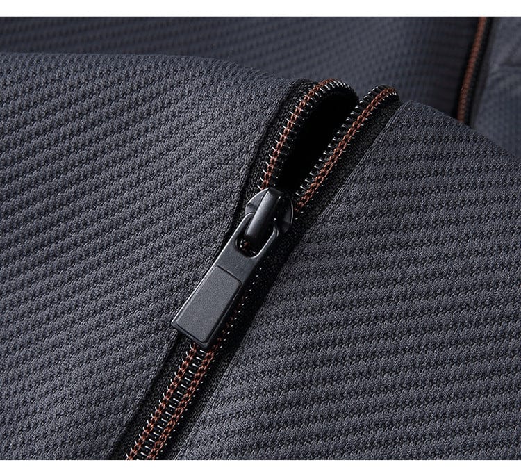 Luvo | Ensemble Survêtement Homme