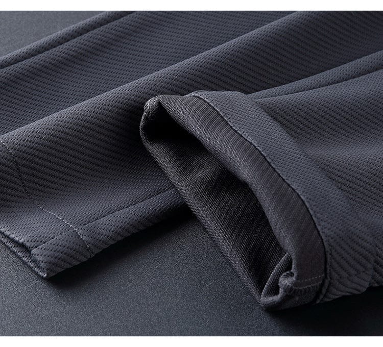 Luvo | Ensemble Survêtement Homme