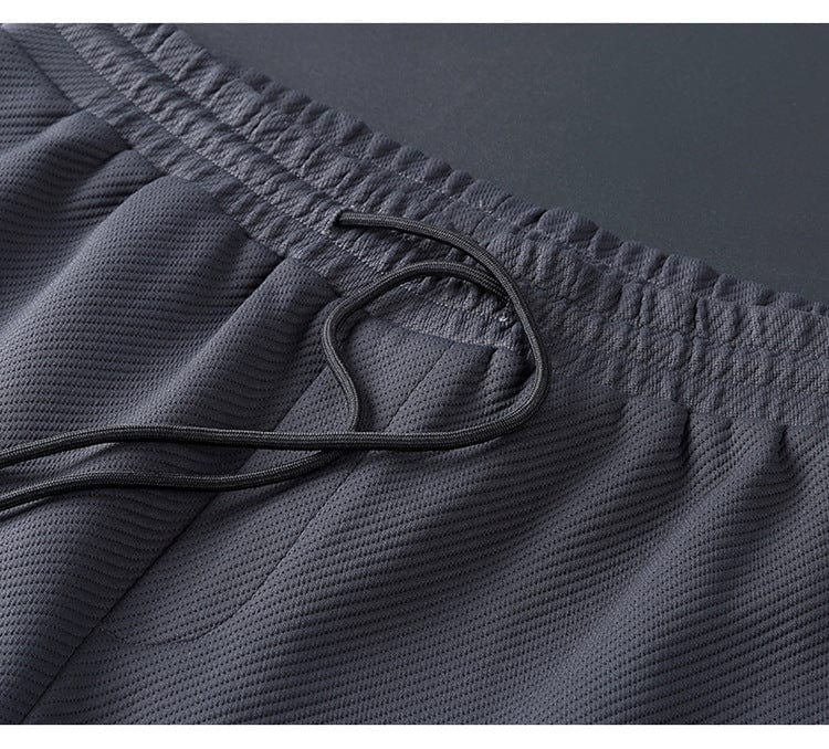 Luvo | Ensemble Survêtement Homme