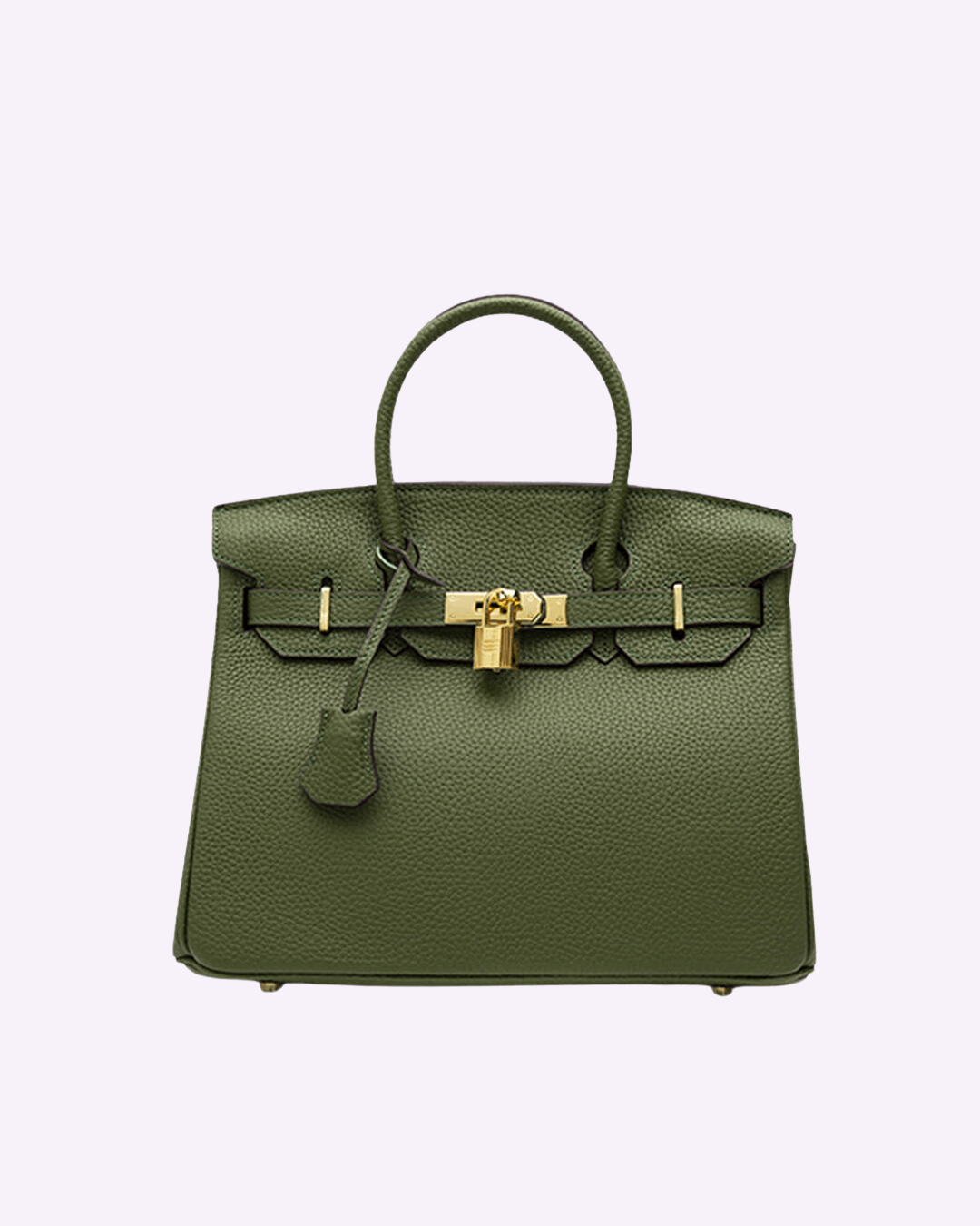 Luvo | Grand Sac à Main pour Femme
