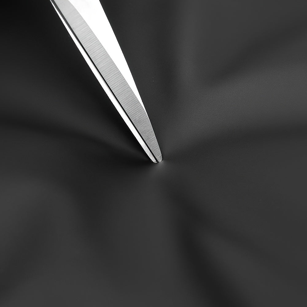 Luvo | Sac à Dos Homme avec Compartiment Ordinateur – Pratique