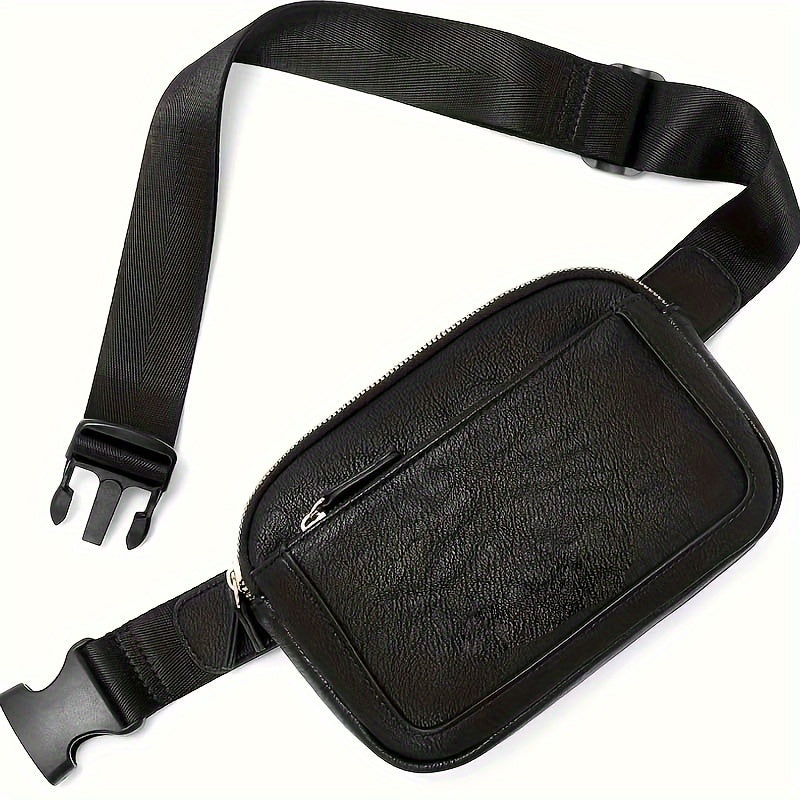 Luvo | Sac Bandoulière Tendance pour Femme