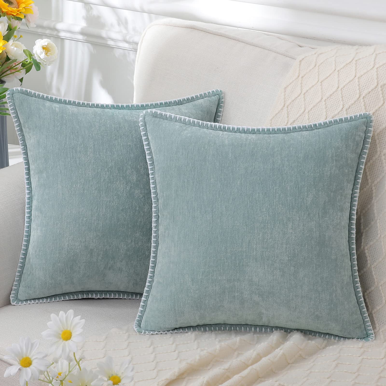 Luvo | Decorative Cushion