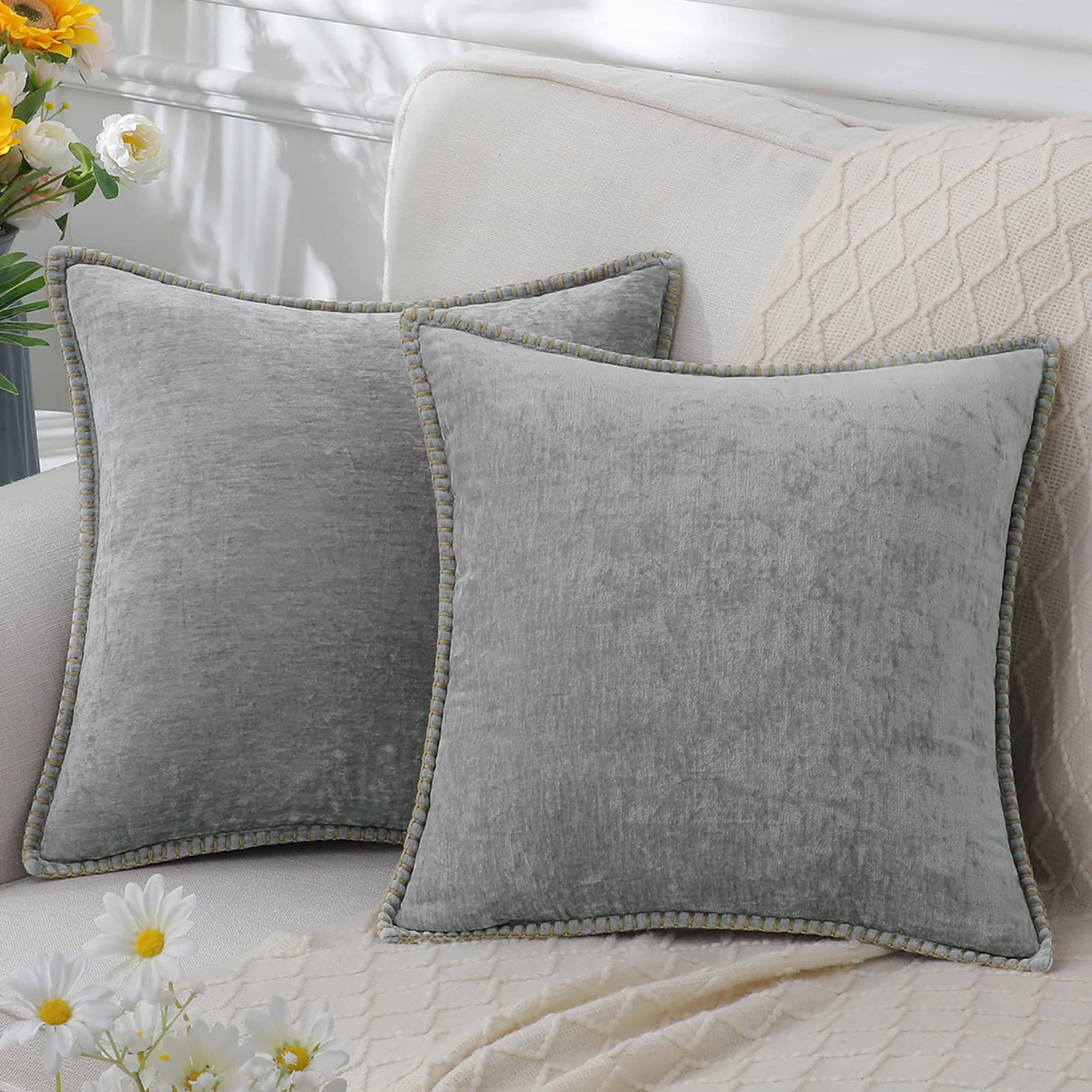 Luvo | Decorative Cushion
