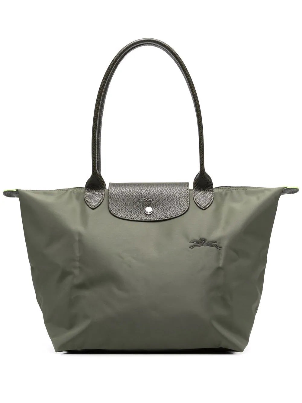 Luvo | Sac à Main Pliable pour Femme – Design Spacieux