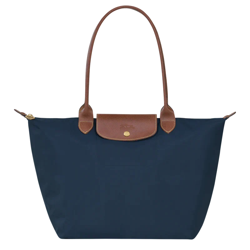 Luvo | Sac à Main Pliable pour Femme – Design Spacieux