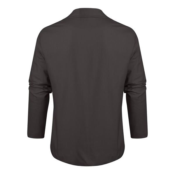 Luvo | Lightweight Linen Jacket – Casual Chic Style for Men