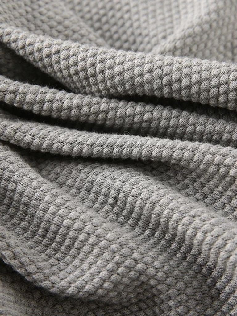 Luvo | Polo Décontracté pour Homme – Confort et Style au Quotidien