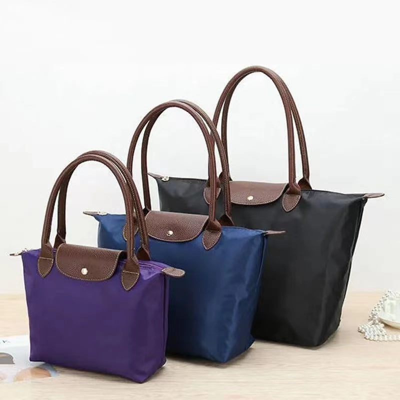 Luvo | Sac à Épaule
