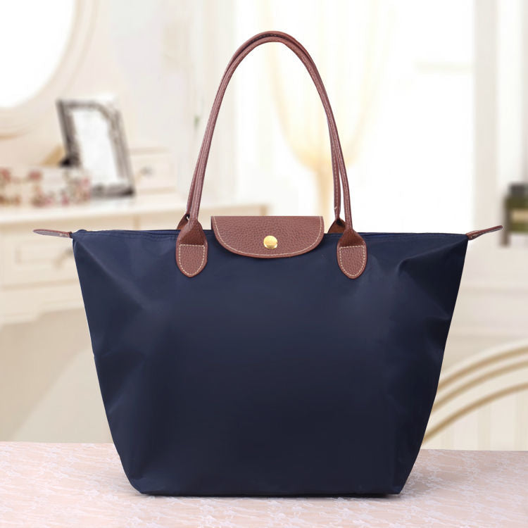 Luvo | Sac à Épaule