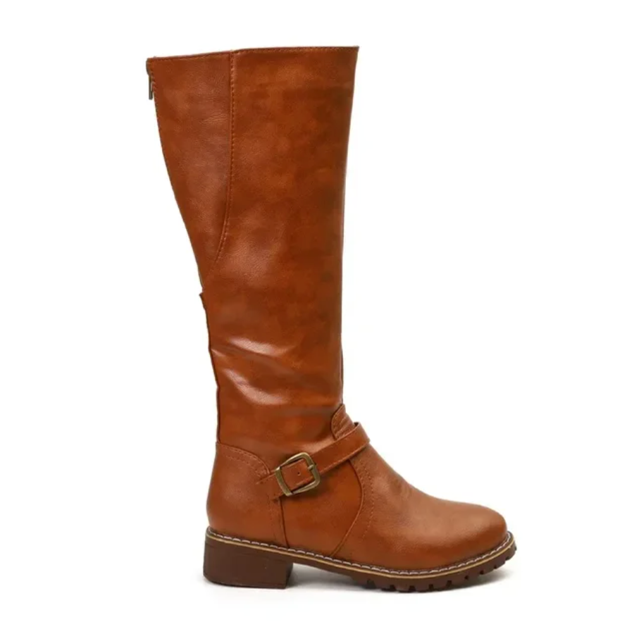 Luvo | Bottes pour Femme